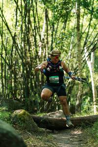 BIB: 
                            <button type="button" onclick="openModal(28051283)" class="btn btn-primary btn-sm float-right btn-popup" data-toggle="modal" data-target=".modal-high-quality">
                        <i class="fas fa-shopping-cart"></i> Add to Cart
                    </button>
                                            <button type="button" onclick="isThisMe(28051283, true)" class="btn btn-success btn-sm float-right btn-popup btn-isme hidden" data-toggle="tooltip" data-placement="bottom" title="นี่คือรูปของคุณใช่ไหม คลิกที่นี่เพื่อเอาเข้าอัลบั้ม">
                        <i class="fas fa-plus"></i> Add to album
                    </button>
                    <button type="button" onclick="isThisMe(28051283, false)" class="btn btn-warning btn-sm float-right btn-popup btn-isnotme hidden">
                        <i class="fas fa-ban"></i> Remove from album
                    </button>